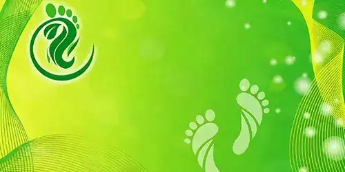 Manufacturing & Quality Control