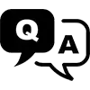 FAQs
