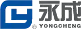 Zhejiang Yongcheng Machinery Co., Ltd.