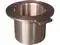 Bronze Bushings