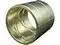 Bronze Slide Bearings