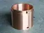 Bronze Bushings