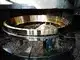 Hydropower Turbine