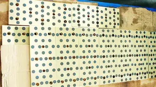 Steel Mill Equipment