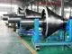 Single-Cylinder Cone Crusher Parts